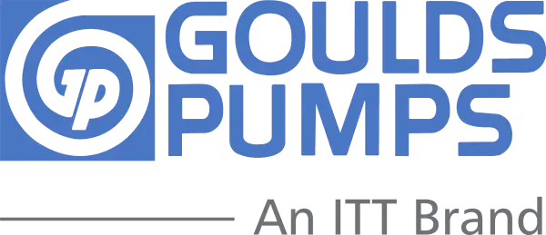 Gould Pumps Logo