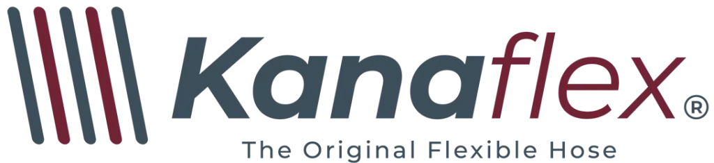 Kanaflex Logo