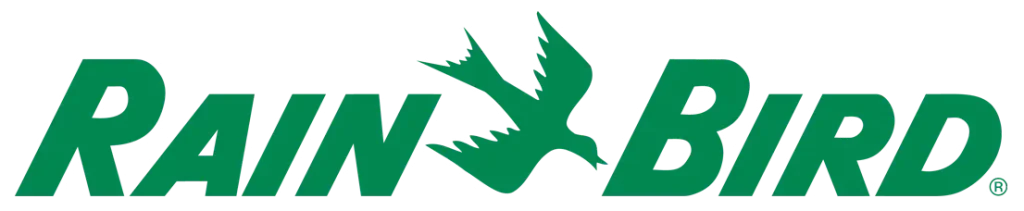 Rain Bird Logo